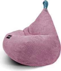 Qubo Tiny Drop Brick FEEL FIT