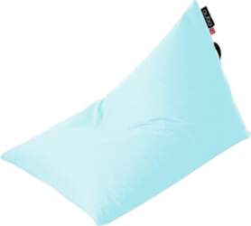 Qubo Tryangle Cloud POP FIT