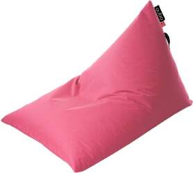 Qubo Tryangle Raspberry POP FIT