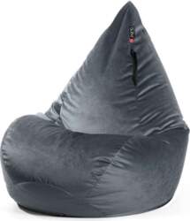 Qubo Wave Drop Fresh Quartz