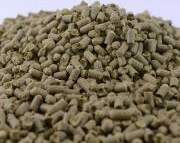 Perle apiņi - 100g, 7.4AA