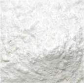 Dekstrozes cukurs - 500g