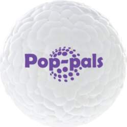 Durable-High Bounce Pop pals L
