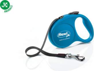Flexi Fun S, small - tape