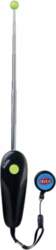 Dog Activity Target Stick