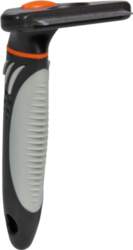 Trimmer 8x14cm