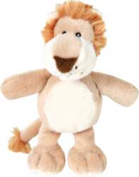 Lion 22 cm