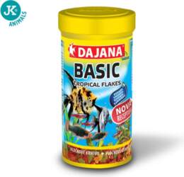 Dajana Basic 500 ml 17003