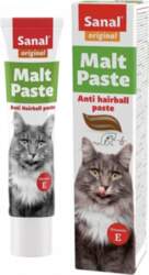 SANAL Malt Paste, 100g