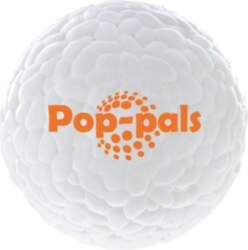 Durable-High Bounce Pop pals M