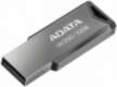 ADATA USB zibatmiņa AUV250-32G-RBK ADATA USB