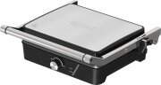 Brock Electronics Grils HCG 5000 SS