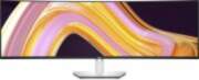 DELL Monitors 210-BGTX U4924DW