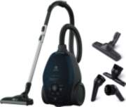 Electrolux Putekļu sūcējs PD82-4ST