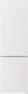 INDESIT Ledusskapis INKS 1401 W4E