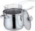 KingHoff Katls KH 4581