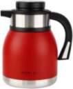 Michelino Termoss 54536