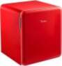 MIDEA Ledusskapis MDRD86SLE32