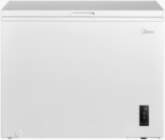 MIDEA Saldētava MDRC405FEE01