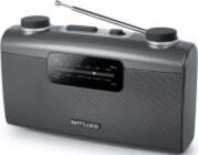 MUSE Radio M-058R