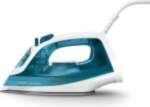 PHILIPS Gludeklis DST2020/90