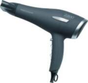 PROFICARE Matu fēns HT3045