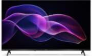 SHARP LED Televizors 40HF3265E