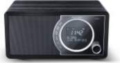 SHARP Radio ar bluetooth DR-450(BK)