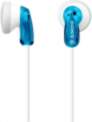 SONY Austiņas MDRE9LPL.AE