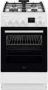 AEG Plīts CKB56490BW