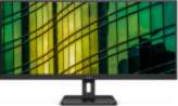 AOC Monitors U34E2M U34E2M
