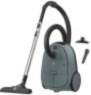Electrolux Putekļu sūcējs EB61C1OG