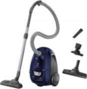 Electrolux Putekļu sūcējs EUSC62-DB