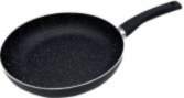 KingHoff Panna KH 3983
