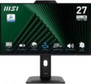 MSI Monitors PRO MP272PMG