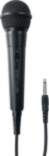 MUSE Mikrofons MC-20B
