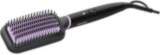 PHILIPS Matu suka BHH880/00 StyleCare Essential