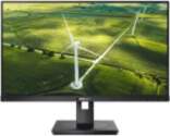 PHILIPS Monitors 272B1G/00