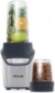 SAGE Blenderis SNB600