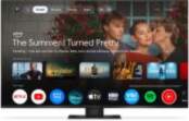 SHARP LED Televizors 65JR7265E