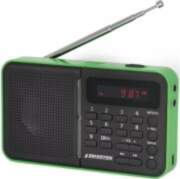 SMARTON Radio SM2006