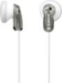 SONY Austiņas MDRE9LPH.AE