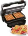 TEFAL Grils GC716D OptiGrill+