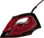 CLATRONIC Gludeklis DB3752