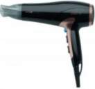CLATRONIC Matu fēns HT3661
