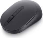 DELL Bezvadu datorpele 570-BBDM MS7421W