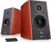 Edifier Datora skaļruņi R2000DB brown