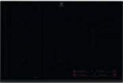 Electrolux Plīts virsma EIS82453
