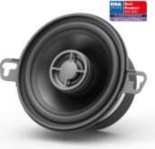 HELIX Auto akustika CB C87.2-S3