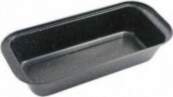 KingHoff Cepšanas forma KH1549